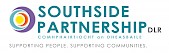 Southside Partnership Logo