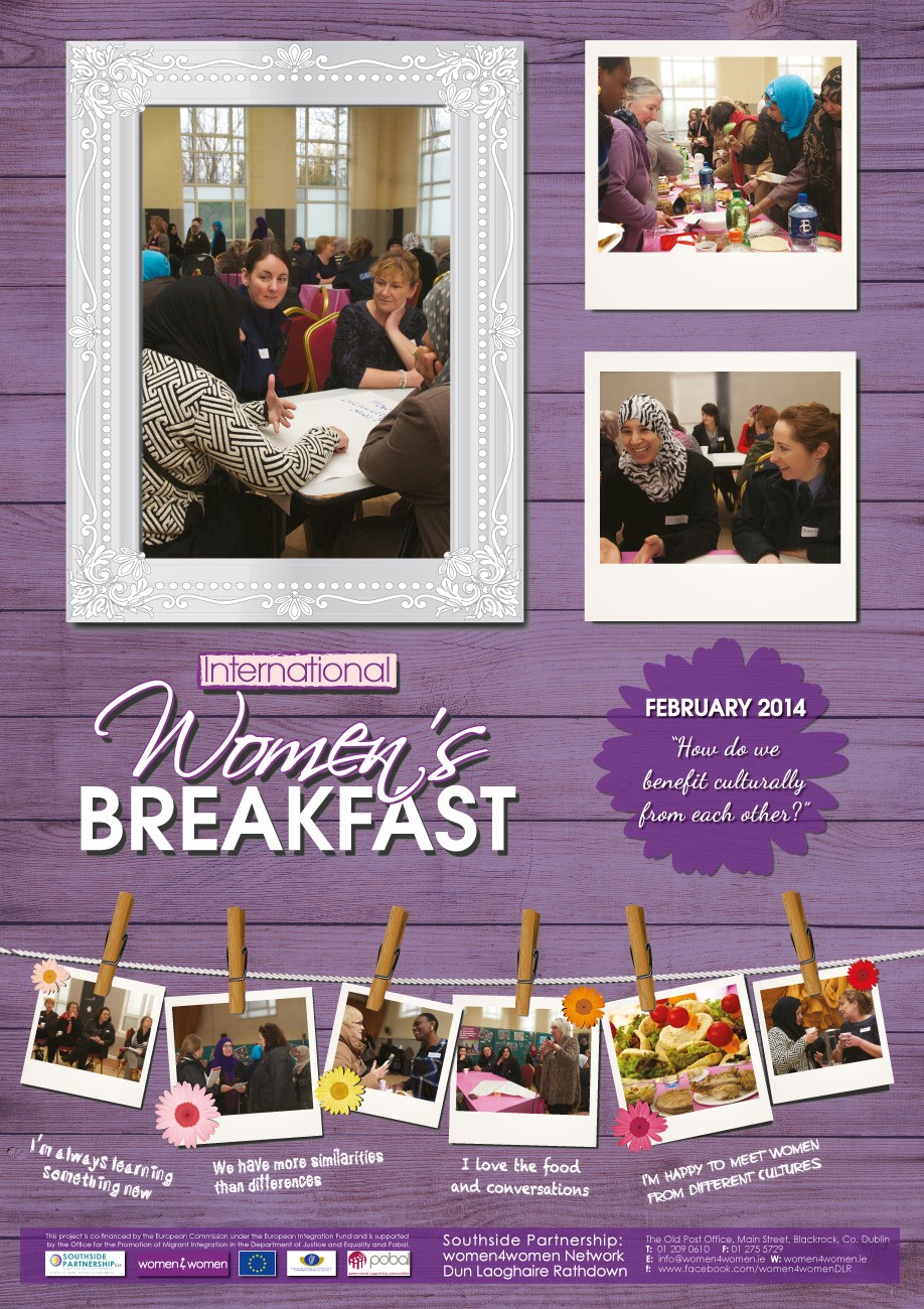 W4W-Breakfast-Poster-web2